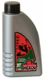 Cumpara ieftin Ulei Hexol Garden 0.6L (pentru motoare 2T)