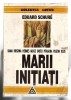 Marii initiati - Eduard Schure - Rama Krishna, Hermes, Moise, Orfeu, Pitagora...