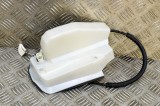&Icirc;ncuietoare ușă dreapta spate TESLA MODEL 3 2021 OEM: 1500675-01-B 15507304