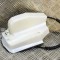 &Icirc;ncuietoare ușă dreapta spate TESLA MODEL 3 2021 OEM: 1500675-01-B 15507304