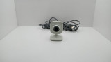 Xbox 360 / PC web camera