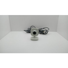 Xbox 360 / PC web camera