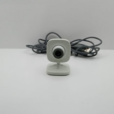 Xbox 360 / PC web camera