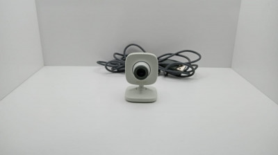 Xbox 360 / PC web camera foto