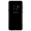 Husa Baseus Simple - Samsung Galaxy S9 G960 / Negru