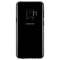 Husa Baseus Simple - Samsung Galaxy S9 G960 / Negru