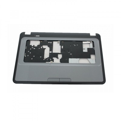 Carcasa superioara palmrest Laptop, HP, G6-1000, G6-1303, G6-1325, 641289-001, 646384-001, second hand foto