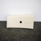 Ornament st&acirc;lp B dreapta FIAT 500 312_ 2013 OEM: 735426814 3555680