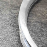 Garnitura ușă dreapta spate MERCEDES-BENZ M W166 2015 OEM: A1666970151