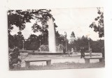 FA142 -Carte Postala- POLONIA - Warszawa, circulata 1959
