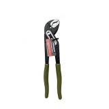 Cleste reglabil Heinner 250mm