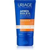Uriage Bari&eacute;sun Repair Balm balsam reparator dupa soare pentru fata si corp 150 ml