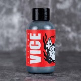 Tus tatuaj VICE - Culori - 30 ml - Battleship Grey