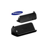 Samsung Desktop Dock - Galaxy Player YP-G1 Blister