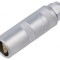 Conector Circular 1S Mufă 6 PIN Lipire
