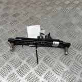 Reglaj &icirc;nălțime centura st&acirc;nga față JEEP COMPASS MK49 2011 OEM: 6035809U4E 22901781