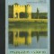 MAGAZIN ISTORIC - SERIE NOUĂ - MARTIE, 1998