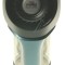 HANDHELD 25V DEEP OPAL, INKL. BATTERIE Aspirator vertical PHILIPS Series 8000 Aqua XC8147/01