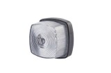 Lumini Pozitie HELLA 2PF 003 057-041