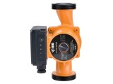 Pompă de circulaţie OVI 230VAC, IP44, 70l/min, 6m elevare