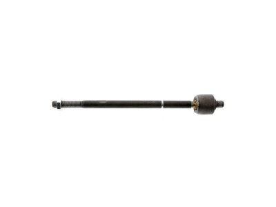 Bieleta directie Alfa Romeo 145 (930), 146 (930), 155 (167), Gtv (916c), Spider (916, 916s); Fiat Coupe (Fa/175) SRLine parte montare : Stanga/ Dreap foto