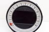 Ceas de bord MINI COUNTRYMAN R60 2013 OEM: 9306249 17698926
