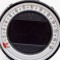 Ceas de bord MINI COUNTRYMAN R60 2013 OEM: 9306249 17698926