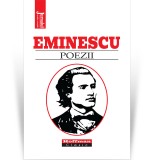 Cumpara ieftin Poezii - Mihai Eminescu, Hoffman