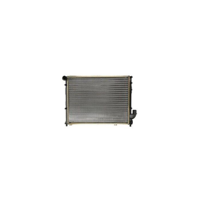 Radiator apa LANCIA KAPPA SW 838B AVA Quality Cooling LC2059