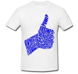 Cumpara ieftin Tricou &quot; Successfull &quot;
