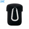 icon 9