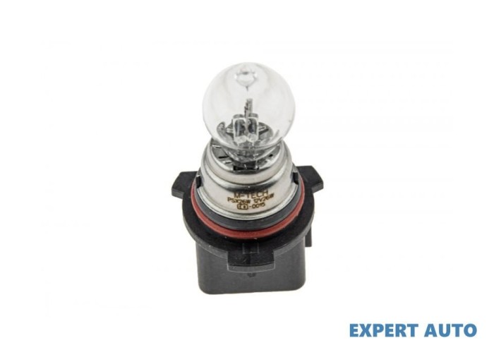 Bec psx 26w UNIVERSAL Universal #1