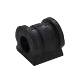 Bucsa Bara Stabilizatoare 48686 FDS.108