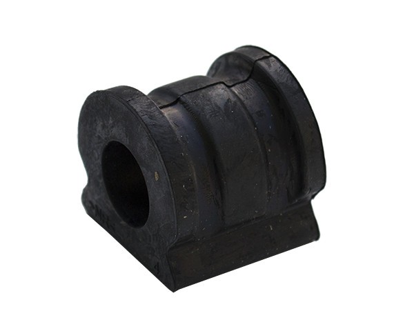Bucsa Bara Stabilizatoare 48686 FDS.108