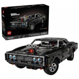 Cumpara ieftin Masina Dodge Charger R/T din Fast and Furious