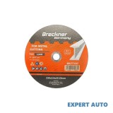 Panza disc flex pentru taiat si polizat metal t41 230x3.0x22mm cod: bk77187 Alta marca Alt model #7