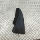 Ornament scaun st&acirc;nga spate MERCEDES-BENZ C T-Model S205 2015 OEM: A2059202700 31492599