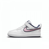 Pantofi Sport Nike COURT BOROUGH LOW 2 SE1 BPV