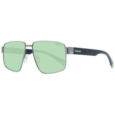 Ochelarii de soare, Unisex, Polaroid PLD 6121/S SMF