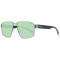 Ochelarii de soare, Unisex, Polaroid PLD 6121/S SMF