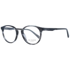 Ted Baker TB8250 903 50, Rama ochelari de vedere, barbatesti
