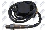 Senzor NOx, injectie aditiv motor 1.6d, 2.0d Renault Trafic 2019; Opel Vivaro 3 B 2019; Nissan Nv300 2019; Fiat Talento 202019, 227937820R