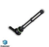 Vacuum (pompa benzina) original Gilera Runner Pure Jet - Piaggio NRG Power DD/DT - Hexagon - X7 - X8 - X9 50-250cc