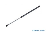 Amortizor gaz ridicare hayon portbagaj BMW X3 (2004-&gt;) [E83] #1