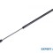 Amortizor capota spate BMW X3 (2004-&gt;) [E83] #1