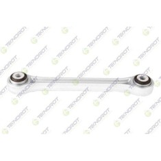 Brat suspensie roata Porsche 911 (996), 08.97-09.05; 911 (997), 07.04-12.13; 911 Convertible (996), 02.98-08.05; Boxster (986), 09.96-12.04; Boxster
