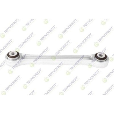 Brat suspensie roata Porsche 911 (996), 08.97-09.05; 911 (997), 07.04-12.13; 911 Convertible (996), 02.98-08.05; Boxster (986), 09.96-12.04; Boxster foto