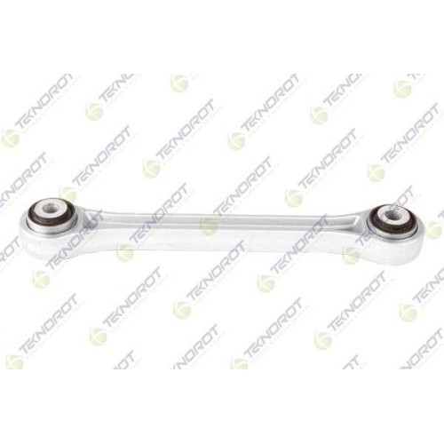 Brat suspensie roata Porsche 911 (996), 08.97-09.05; 911 (997), 07.04-12.13; 911 Convertible (996), 02.98-08.05; Boxster (986), 09.96-12.04; Boxster