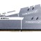 G.Skill Trident Z DDR4 32GB (2x16GB) 3466MHz CL16 1.35V XMP 2.0