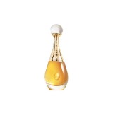 Christian Dior J`Adore L`Or Apa de parfum pentru femei EDP 50 ml